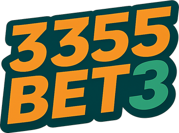 3355bet3
